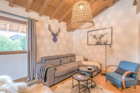 Appartement du Meu - Welkeys